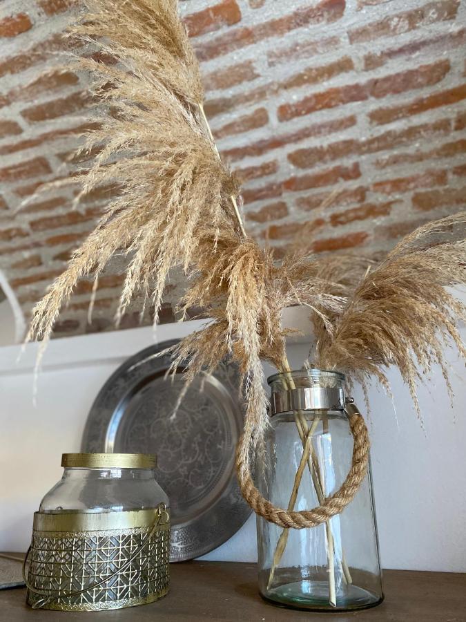 Is Scabas Guestrooms Solarussa