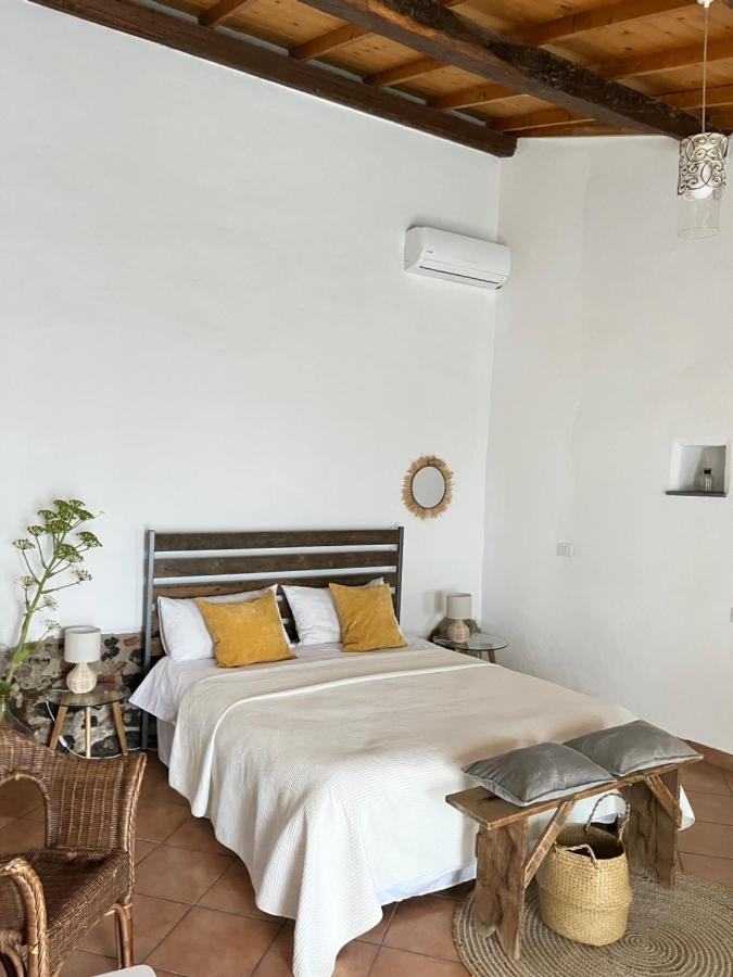 Is Scabas Guestrooms Guest house
