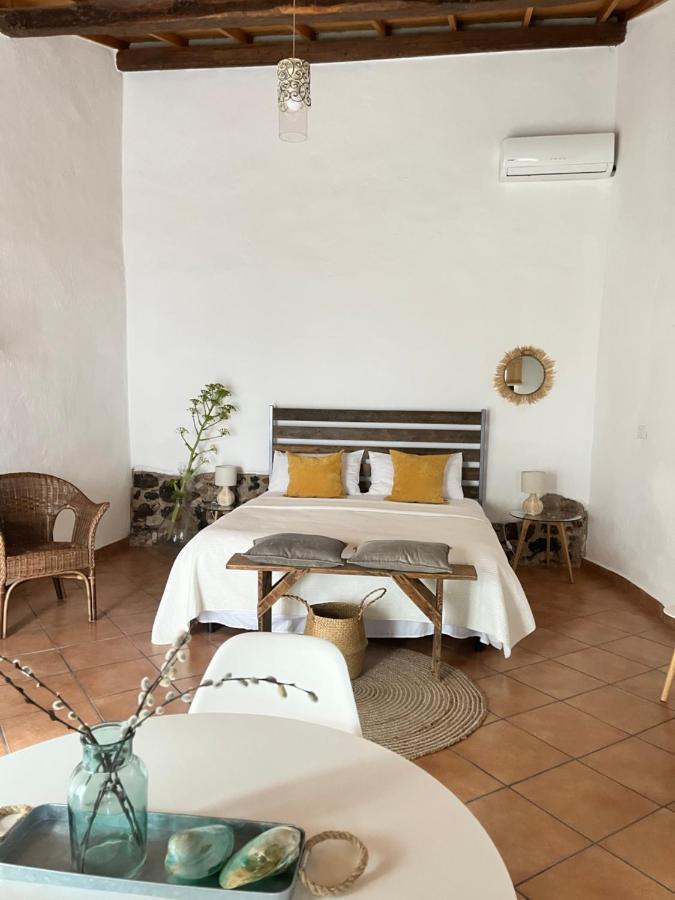 Is Scabas Guestrooms Guest house *