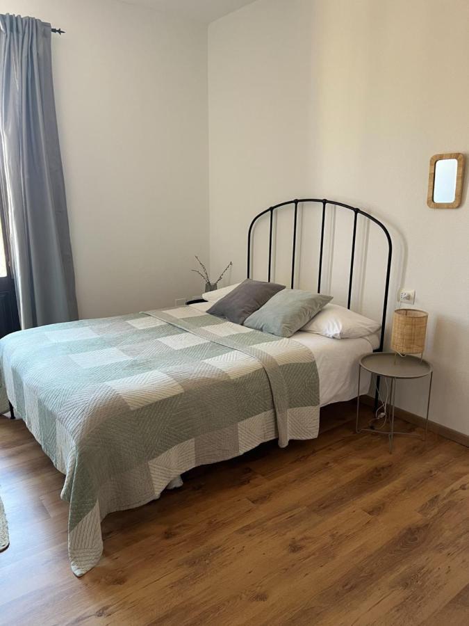 Is Scabas Guestrooms Guest house