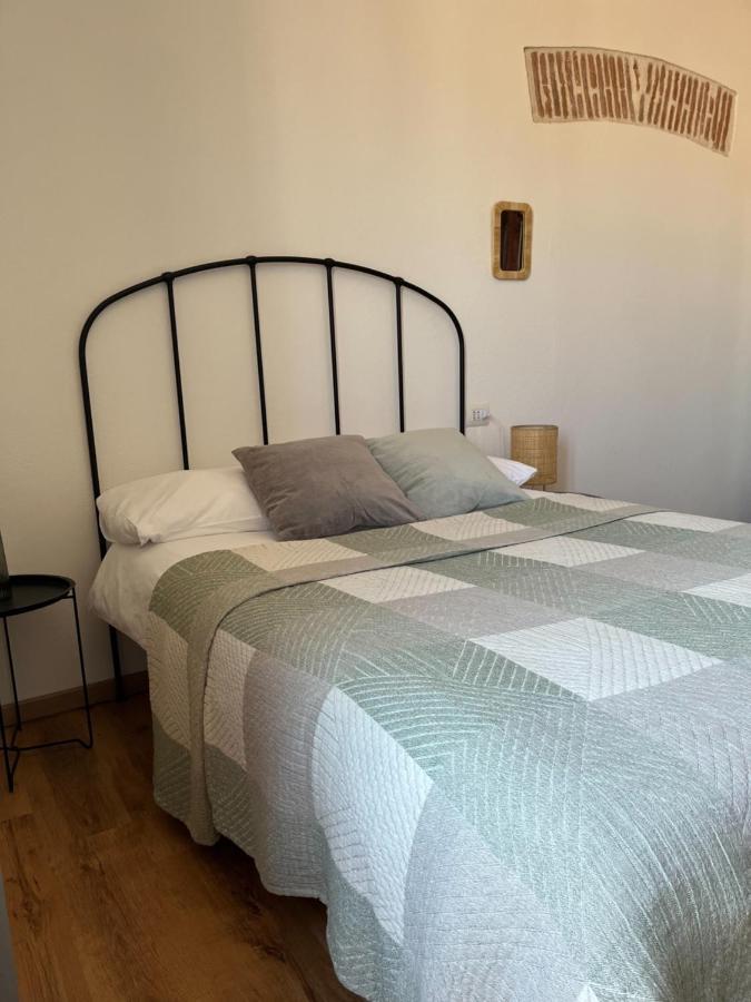 Is Scabas Guestrooms